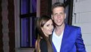 حارس روما يرد على السخرية من صديقته