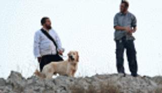 المستوطنون يأججون النيران في الضفة والقدس بحراسة الجيش