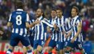 المرض يحرم إسبانيول من 8 لاعبين أمام بيتيس