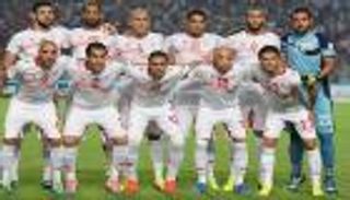 تونس تعلن قائمتها لمواجهتي توجو في تصفيات إفريقيا