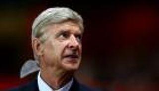 فينجر يحاول إنقاذ موسم أرسنال بالإجازات