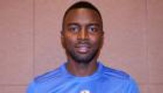 رسميا.. هوساوي يعود للهلال السعودي