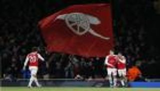 فيروس العقوبات يهدد تعاقدات أرسنال وتشيلسي