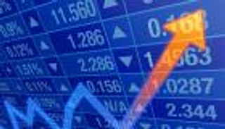 قطاعا البنوك والعقارات يدفعان سوق أبوظبي للارتفاع
