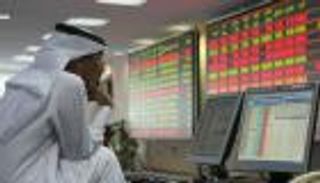 تباين أداء بورصات الخليج وسط ضعف السيولة 