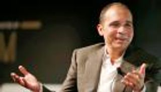 الأمير علي يثق بقدرته على الفوز برئاسة "فيفا"