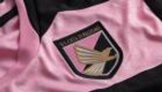 باليرمو يتعاقد مع المدرب السابع في موسم واحد