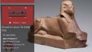 إسرائيل تصنع تاريخًا مزيفًا بآثار "فرعون في أرض كنعان"