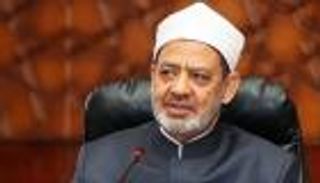 الأزهر يستنكر إشادة الجعفري بميليشيات تم تصنيفها إرهابية