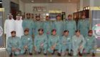 الإمارات تستعد لاستقبال أسبوع المرور الخليجي بفعاليات متنوعة