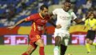 3 مكاسب للأهلي بعد الفوز على القادسية