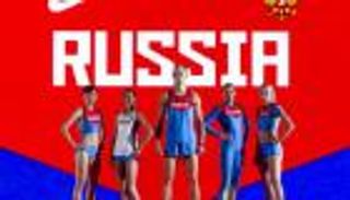 الكرملين يأسف لقرار المحكمة بشأن ألعاب القوى الروسية