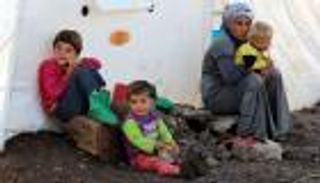 13.5 %من الروس يعيشون تحت خط الفقر في 2015