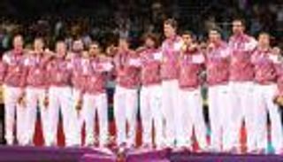 الاتحاد الدولي للقوى سيبقي على إيقاف روسيا قبل الأولمبياد