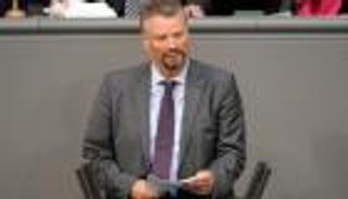 مسؤول ألماني يدعو لعقوبات على سوريا بسبب "كيماوي الأسد"