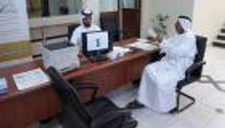 "قرقاش" و"الرومي" يشيدان بتجربة الشارقة الانتخابية