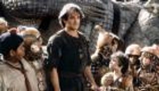 بالفيديو .. أطفال