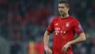 ليفاندوفيكسي: لن أتعجل في تمديد عقدي مع البايرن