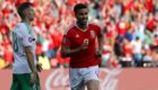 هدفا اليورو يرفعان أسهم روبنسون كانو في اللعب لنادٍ كبير