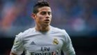 ليفربول يدفع أرسنال للإسراع بضم خاميس