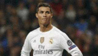 غياب رونالدو ينهي مواجهة السيتي والريال بدون أهداف