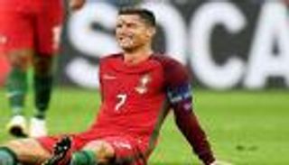 طبيب برتغالي يكشف طريقة رونالدو لتجنب الإصابات