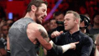 بالصور.. "كدبة أبريل" في عيون الصحافة العالمية