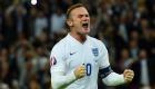 روني: إنجلترا ينتظرها مستقبل مشرق