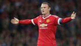 إبراهيموفيتش يمتدح 