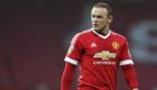 يونايتد يستعيد روني بعد غياب شهرين