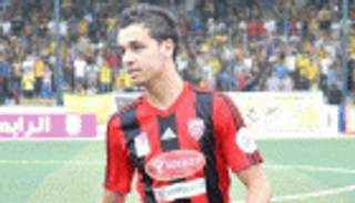 مولودية الجزائر يقترب من خطف نجمي اتحاد العاصمة