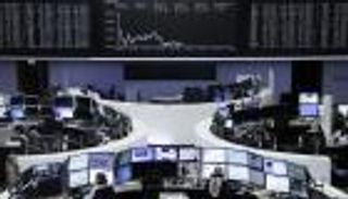 أسهم أوروبا ترتفع في تعاملات هزيلة