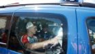 اعتراض رسمي من روسيا على توقيف مشجعين في فرنسا