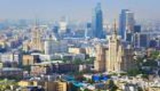 صور.. 7 معلومات غريبة عن روسيا