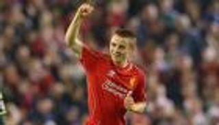 رينجرز الاسكتلندي يقترب من خطف موهبة ليفربول قبل برشلونة