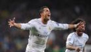 5 تحديات تنتظر رونالدو في دوري أبطال أوروبا