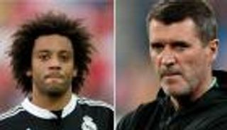 أسطورة مانشستر ينتقد