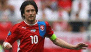 التشيك تكتسح مالطا بسداسية استعدادًا لليورو