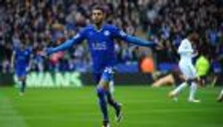 حسنة محرز تحول مشرد جزائري إلى مليونير