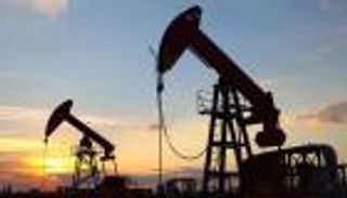 عدد منصات النفط العاملة في أمريكا يرتفع بعد هبوطه 12 أسبوعًا