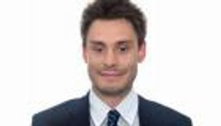 مسؤول أمني مصري: ريجيني لم يُحْتَجز أبدًا في أي مركز شرطة