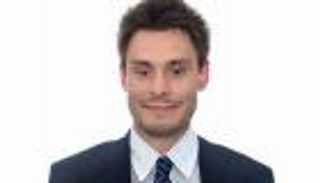 ريجيني.. إيطاليا تعرض نتائج تشريح جثته وفحص حاسوبه