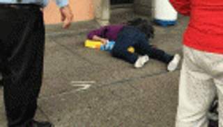  مصر تبحث عن 