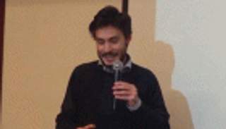 أمريكا تدعو مصر لإجراء تحقيق شامل في وفاة ريجيني