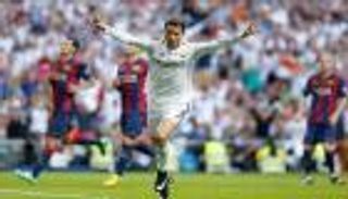 ريال مدريد الأعلى دخلًا بين أندية العالم وبرشلونة وصيفًا