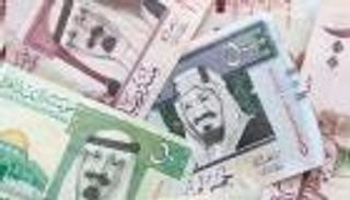 مصر.. ارتفاع سعر الريال السعودي 2.45 جنيه في السوق الموازية