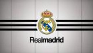 ريال مدريد ينظم معسكر تدريب لأطفال البوسنة