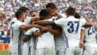 ريال مدريد يغير سياسته التعاقدية خلال الانتقالات الحالية