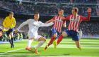 الفوز بدوري الأبطال يمنح كل لاعب بالريال 600 ألف يورو