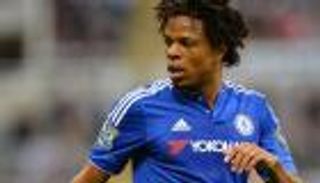 مهاجم تشيلسي على أعتاب كريستال بالاس